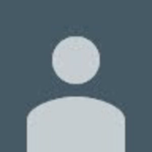 Meet your Posher, Margaret